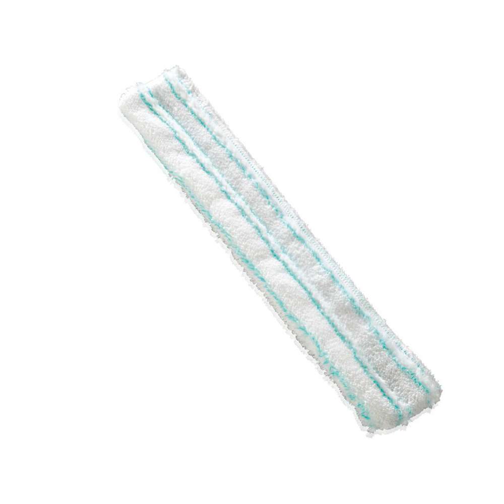 Produktabbildung Leifheit Fensterwischer Ersatzbezug  Window & Frame Cleaner L