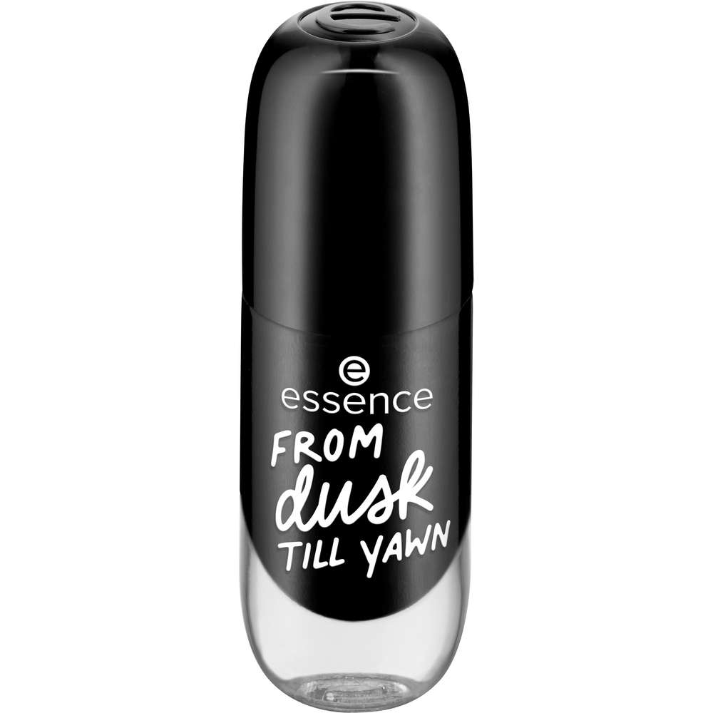 Produktabbildung essence Gel Nagellack 46 From Dusk Till Yawn