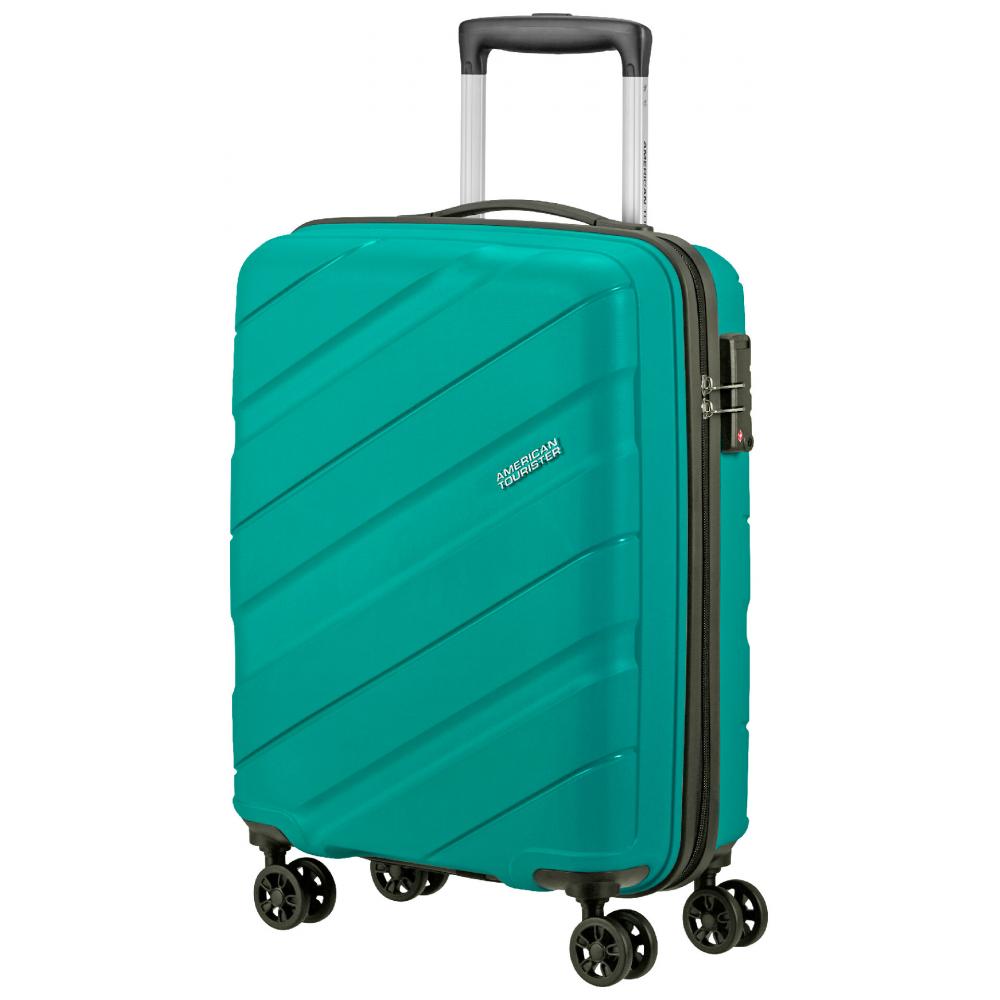 Produktabbildung keine Marke Reisegepäckserie Jetdriver, ab