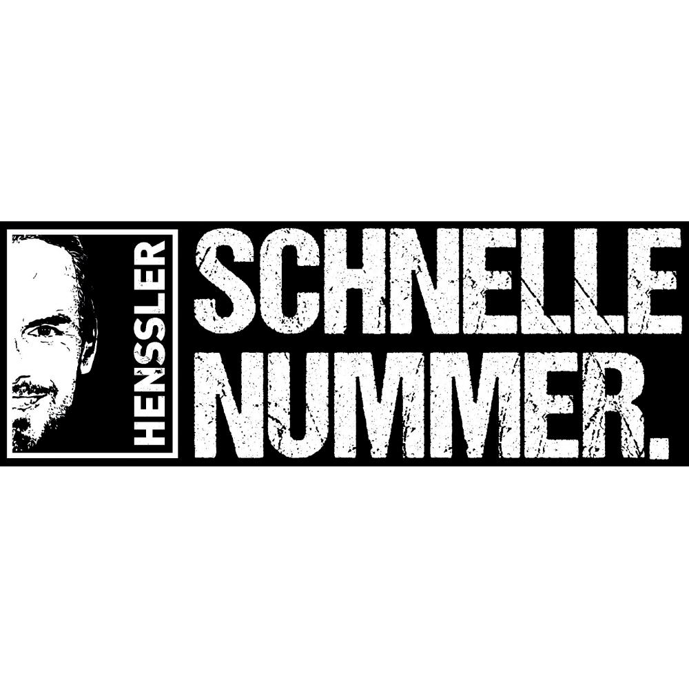 Produktabbildung keine Marke Pfannen-Set Steffen Henssler, 2-teiliges Set