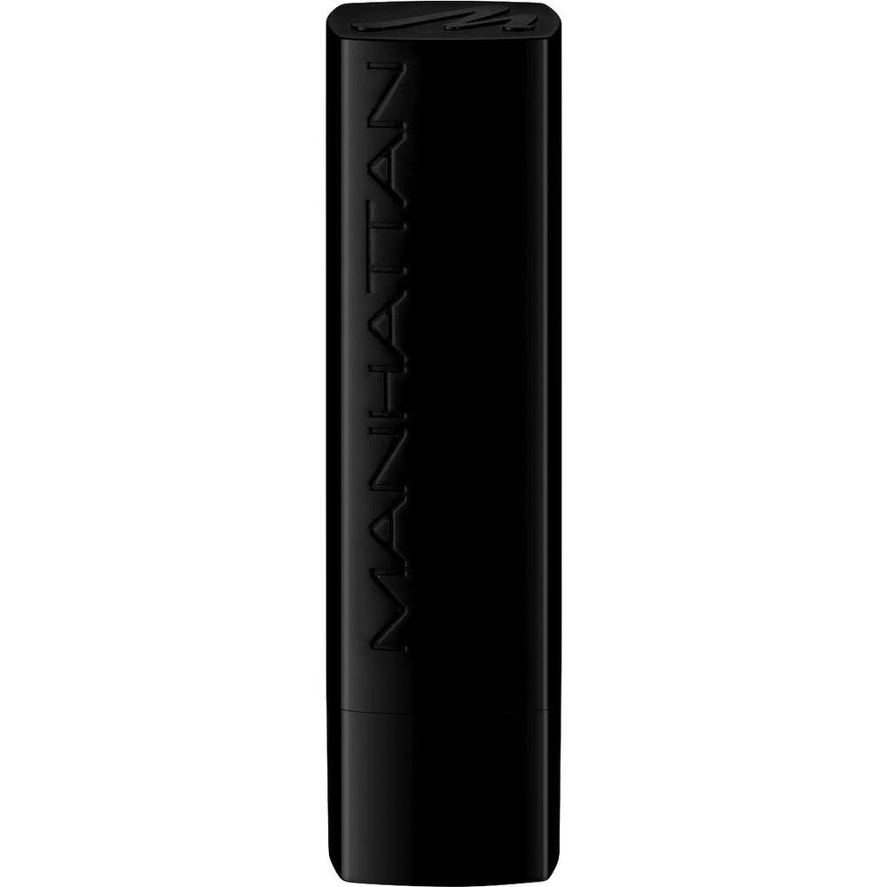 Produktabbildung Manhattan Lippenstift Lasting Perfection Matte 700 Burgundy Desire