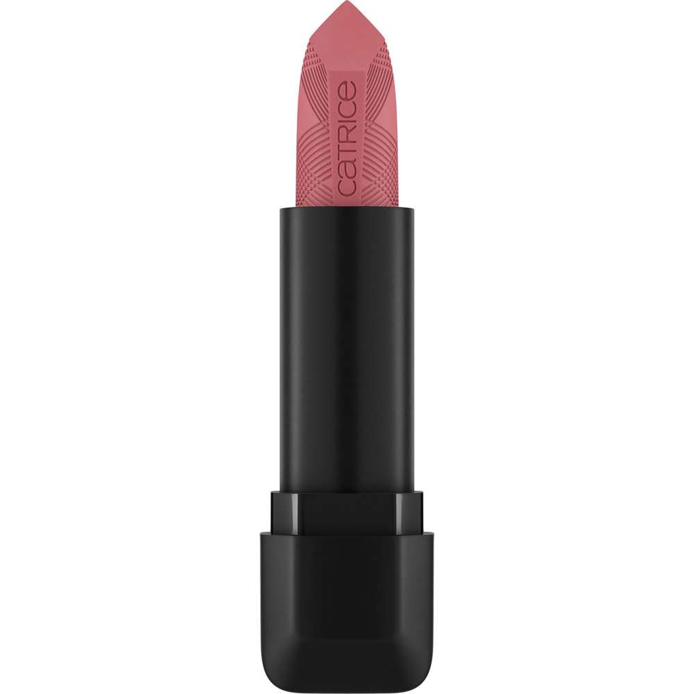 Produktabbildung Catrice Lippenstift Scandalous Matte 060 Good Intentions