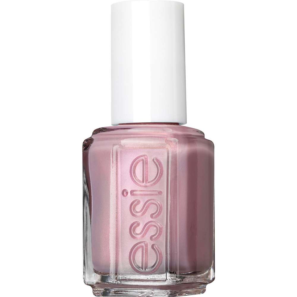 Produktabbildung Essie Nagellack, Wire less is more 606