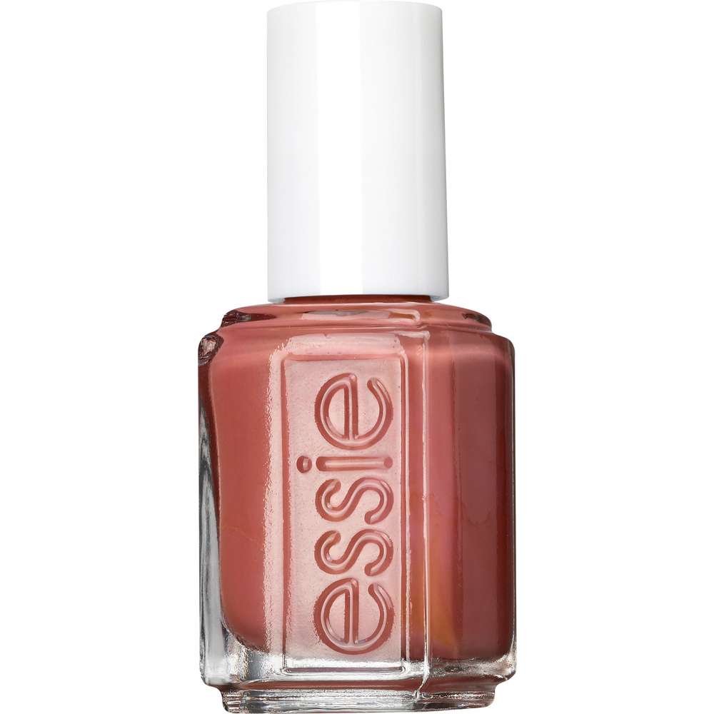 Produktabbildung Essie Nagellack 497 Clothing Optional
