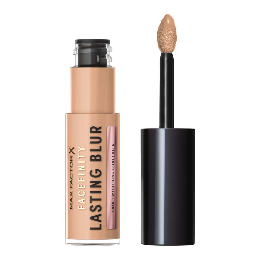 Produktabbildung Max Factor Facefinity Lasting Blur Concealer W6 Sand