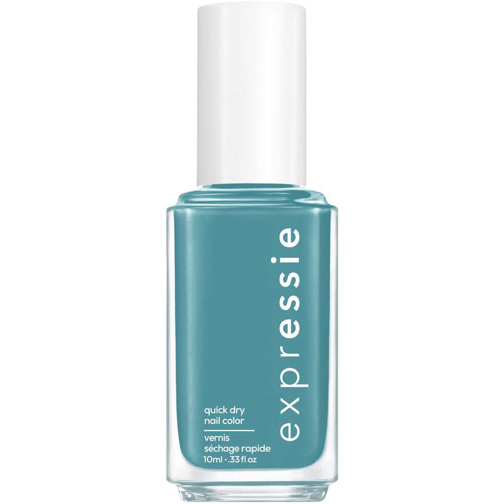 Produktabbildung Essie Nagellack Expressie, Up Up & Away Message 335
