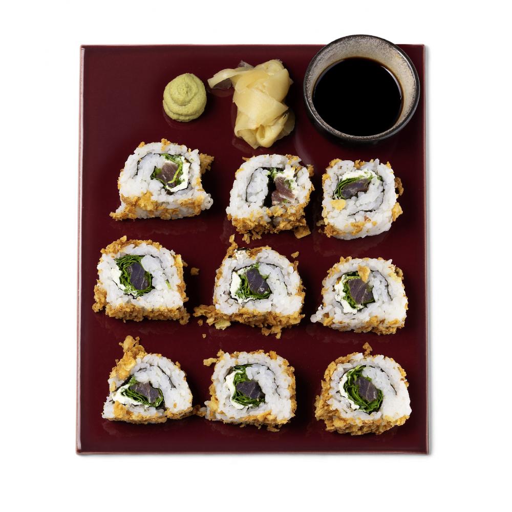 Produktabbildung keine Marke Inside Out, 282 g