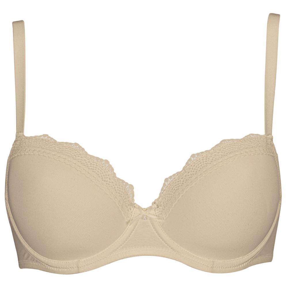 Produktabbildung keine Marke OHO Damen-Slip