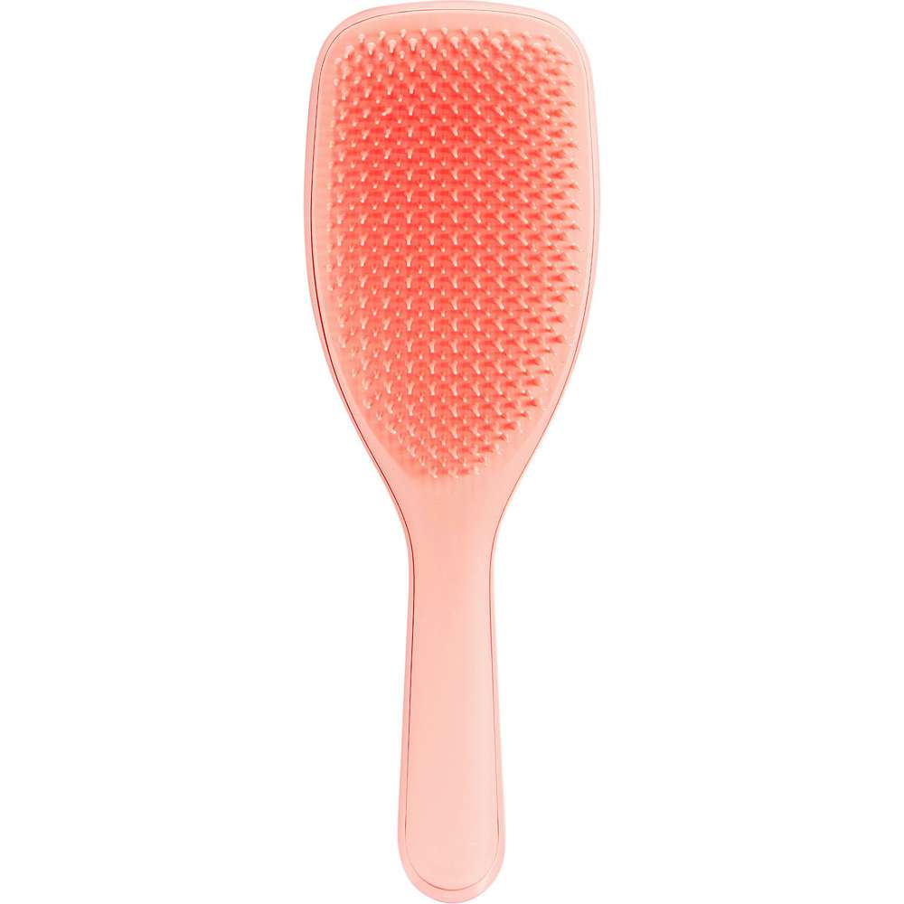 Produktabbildung Tangle Teezer Haarbürste, pfirsich