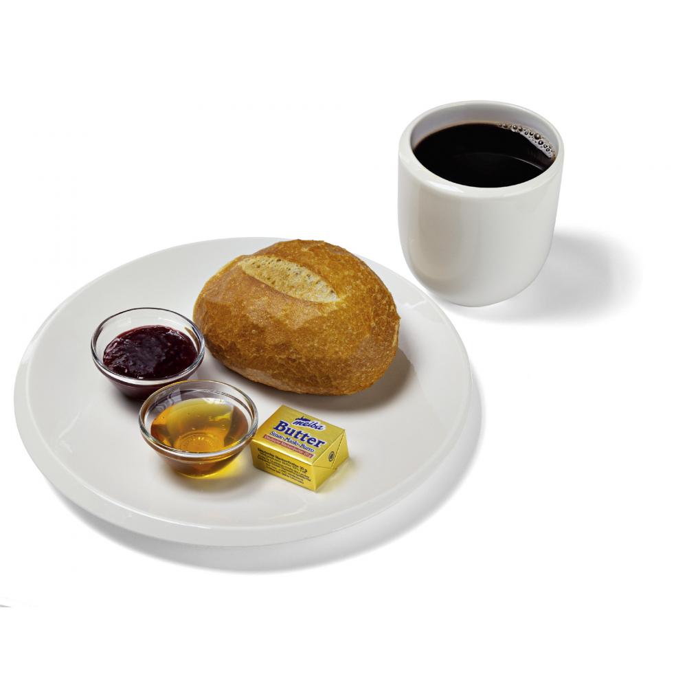 Produktabbildung keine Marke Sie haben die Wahl!