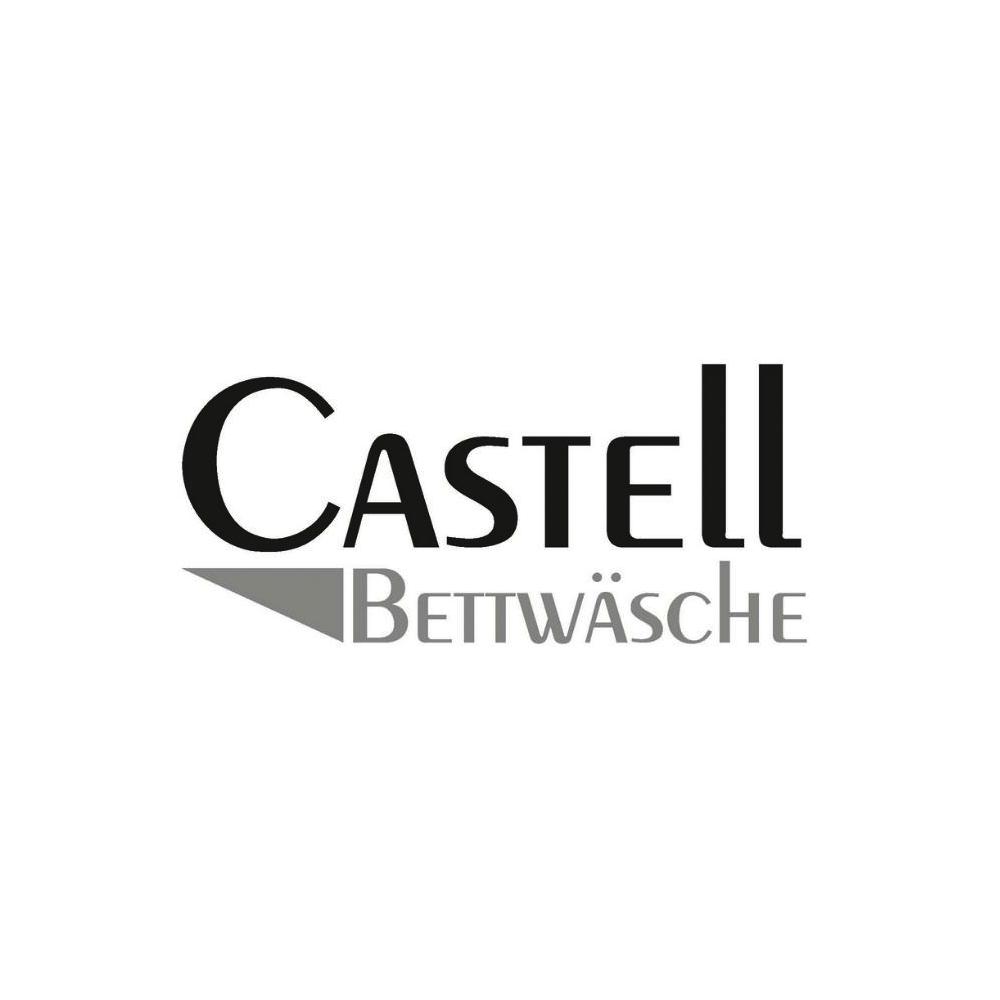 Produktabbildung keine Marke Biber-Bettwäsche, je 6er-Set