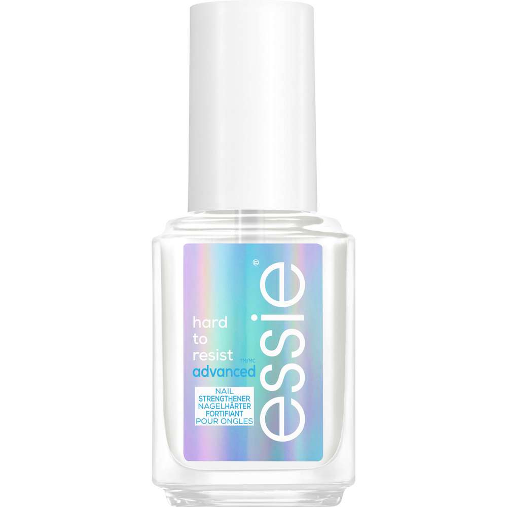 Produktabbildung Essie Nagelhärter Hard To Resist Advanced Nail Strengthener 13