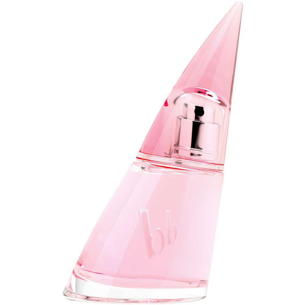 Produktabbildung Bruno Banani Eau de Toilette, Woman 