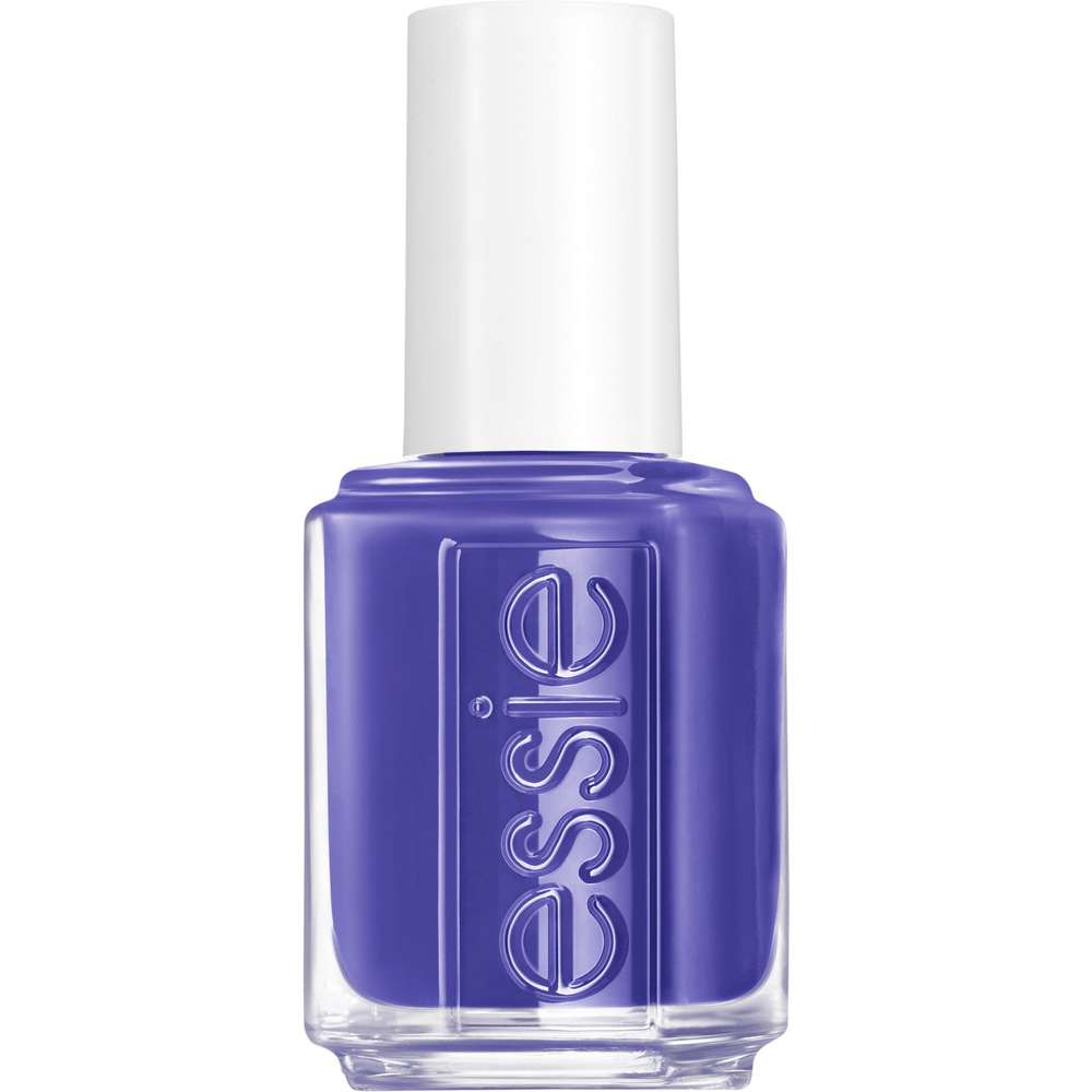 Produktabbildung Essie Nagellack, Wink of sleep 752