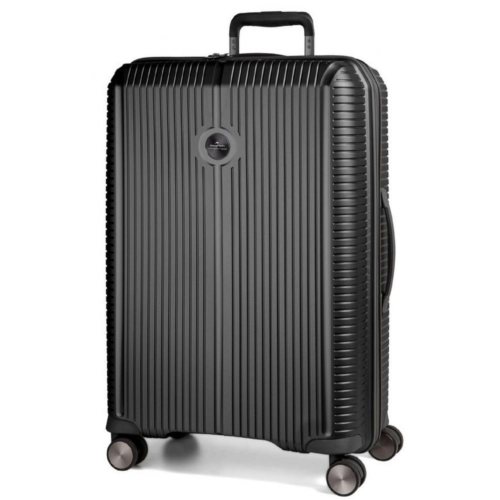Produktabbildung keine Marke Reisegepäck-Serie