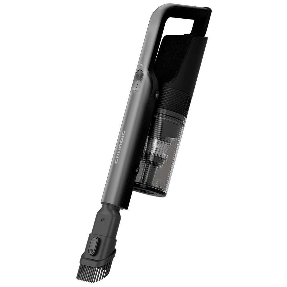 Produktabbildung Grundig Hand-/Akkusauger VCP 5430 