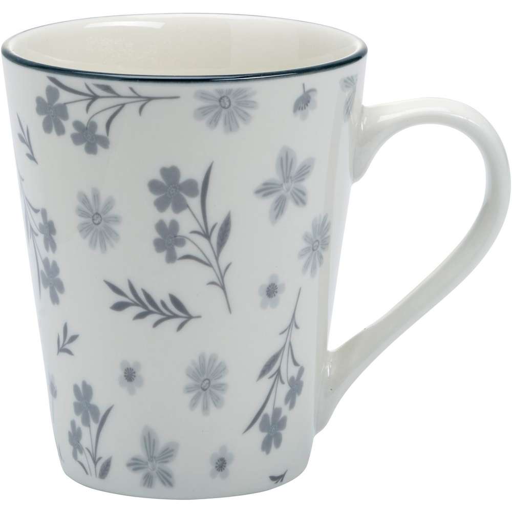 Produktabbildung Ritzenhoff & Breker Becher Blume Sendai