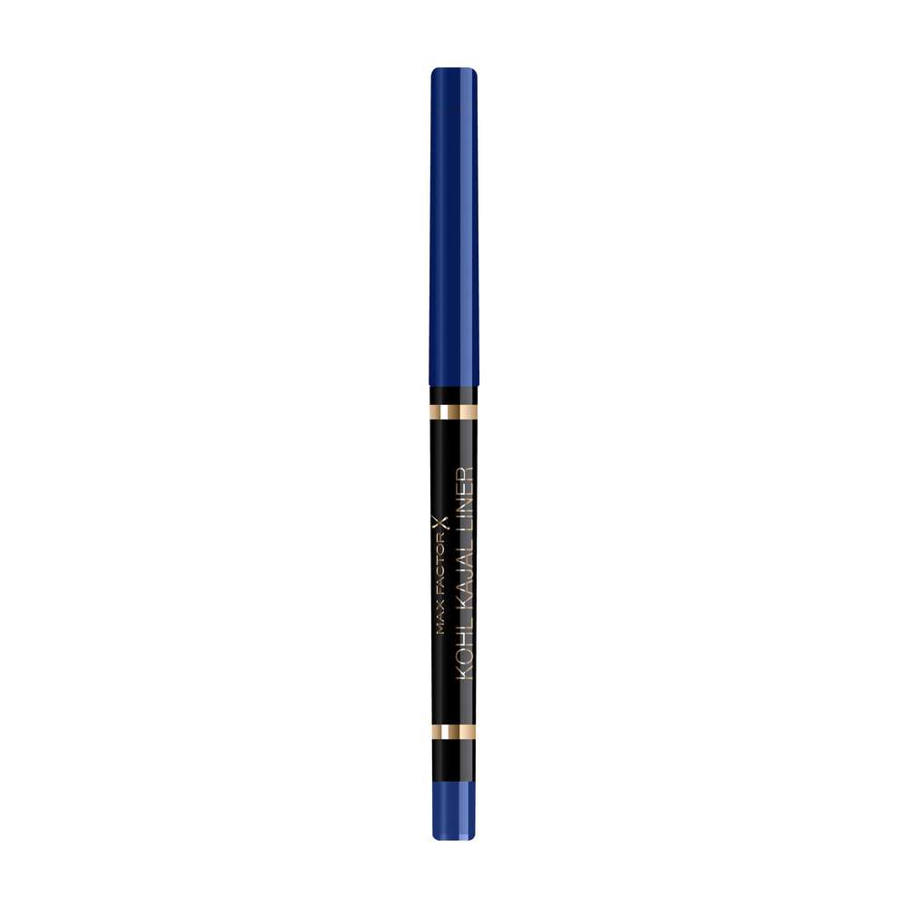 Produktabbildung Max Factor Kohl Kajal Liner, Azure 002