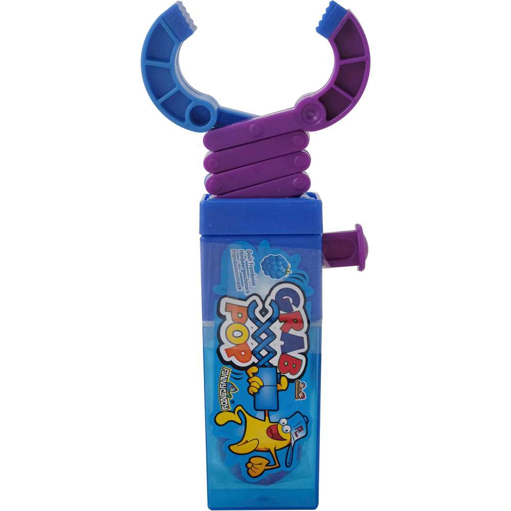 Produktabbildung Valora Grab Pop