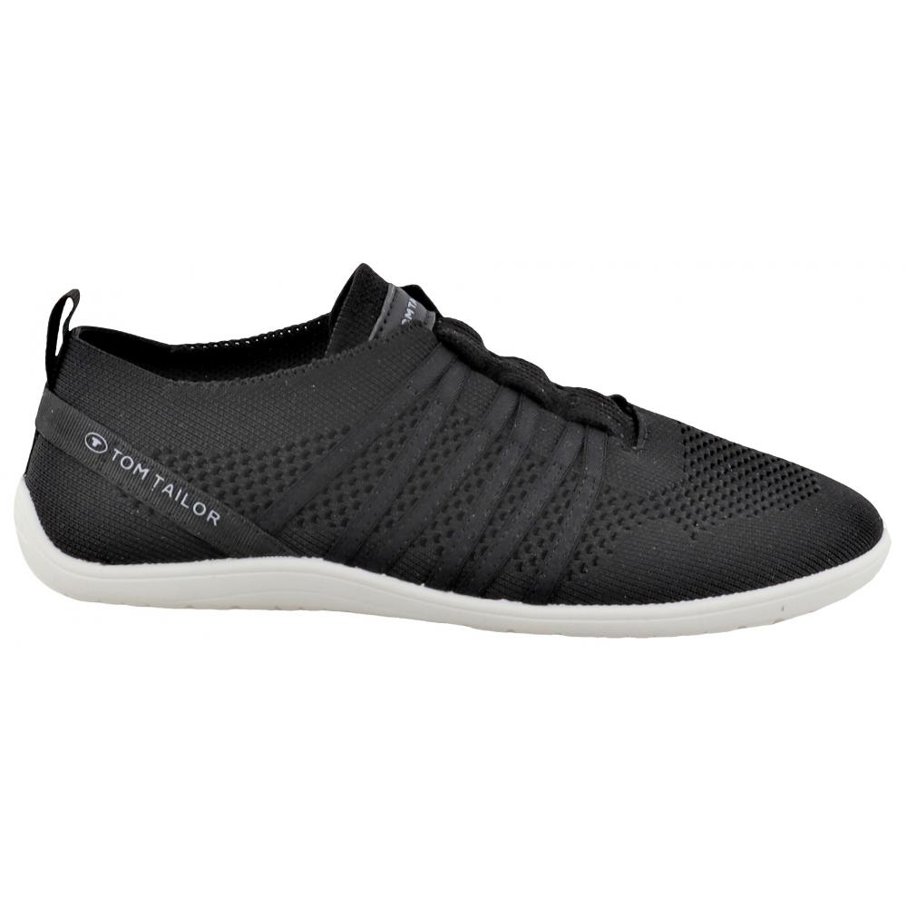 Produktabbildung keine Marke Damen-Barfußschuh, je Paar