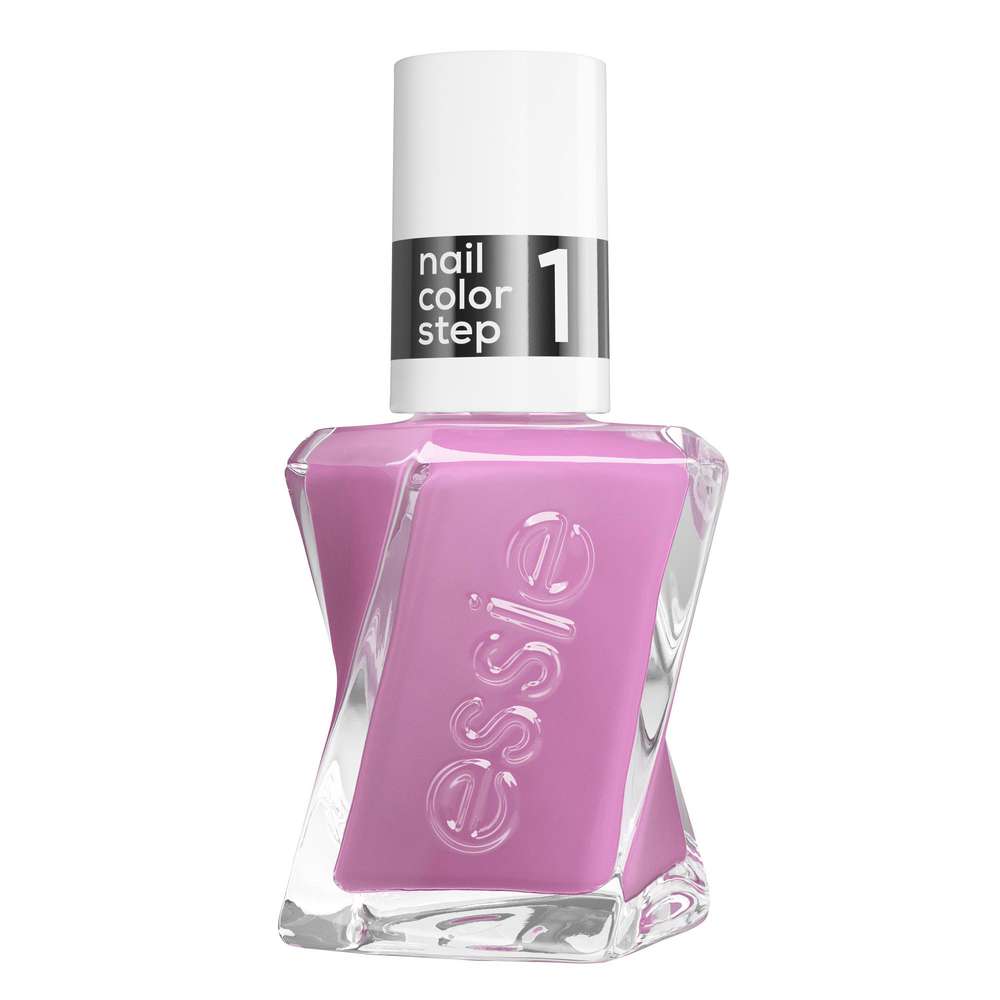 Produktabbildung Essie Gel Nagellack Couture 180 dress call