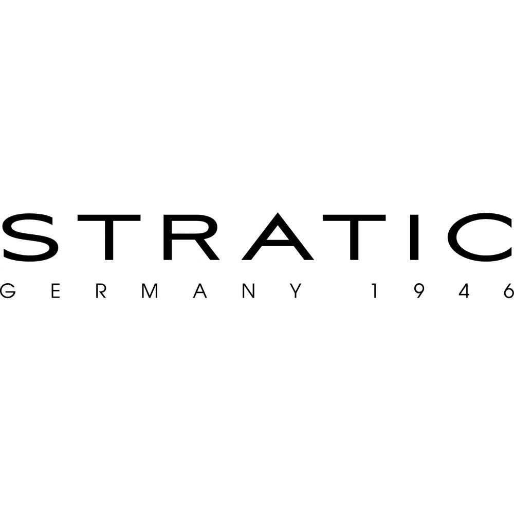 Produktabbildung keine Marke Reisegepäck-Serie