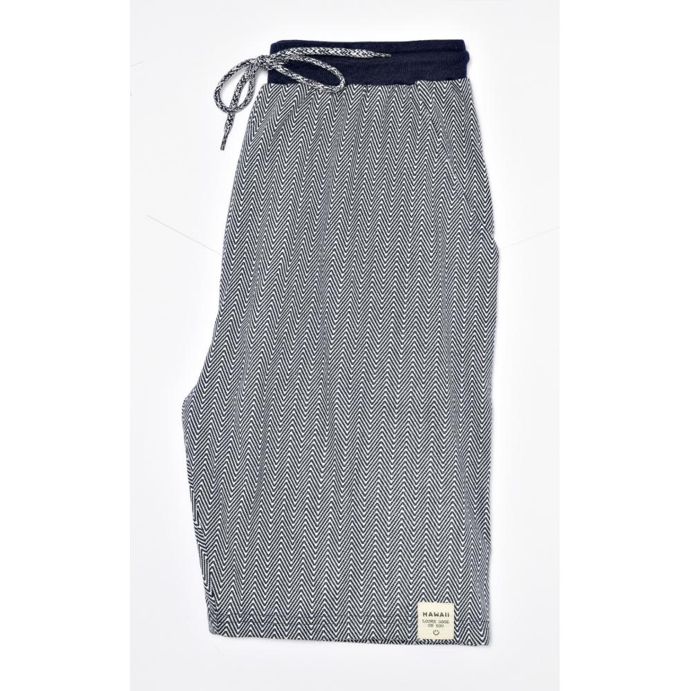 Produktabbildung keine Marke Herren-Shirt 1/2-Arm oder -Bermuda, je Artikel