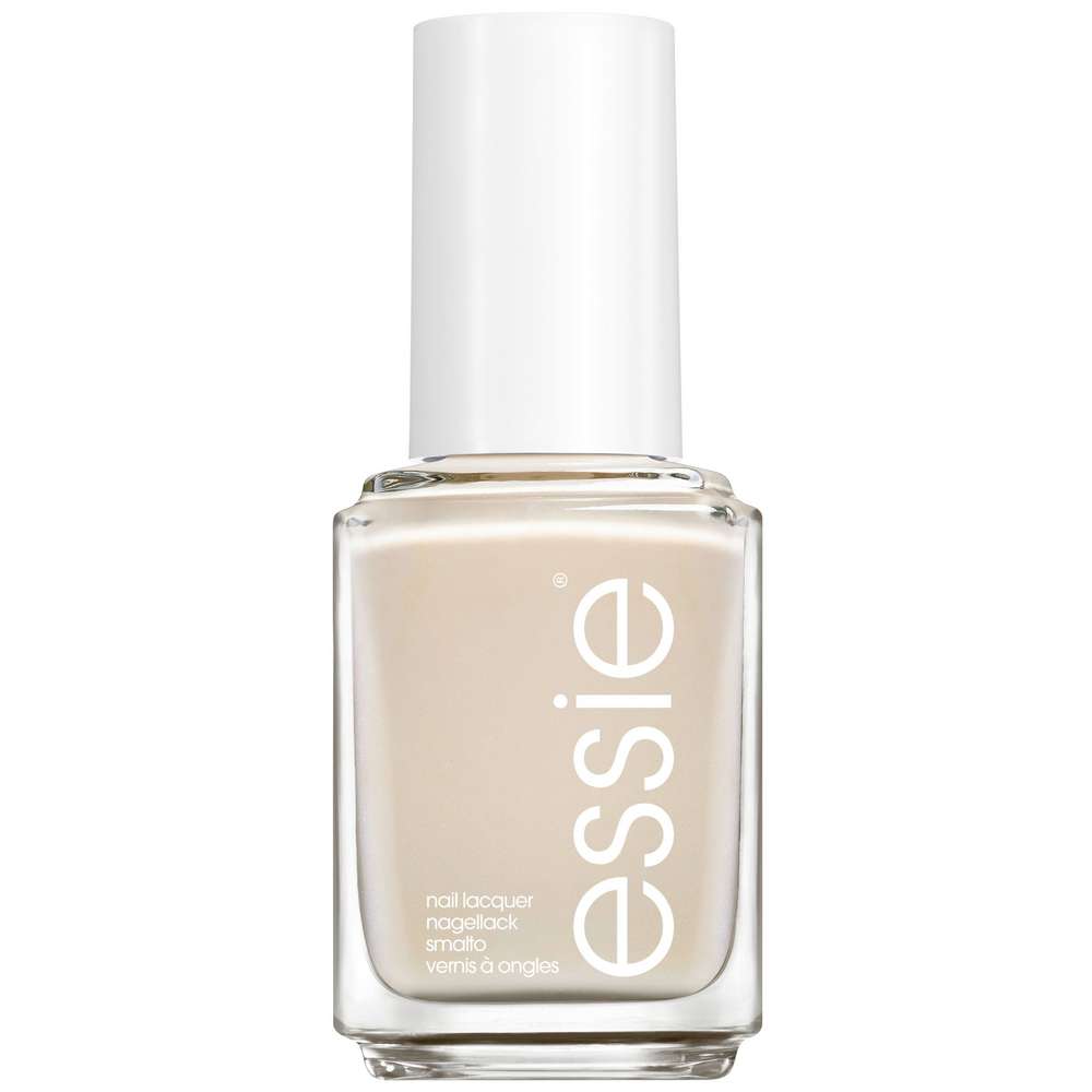 Produktabbildung Essie Nagellack, Boatloads of Love 819