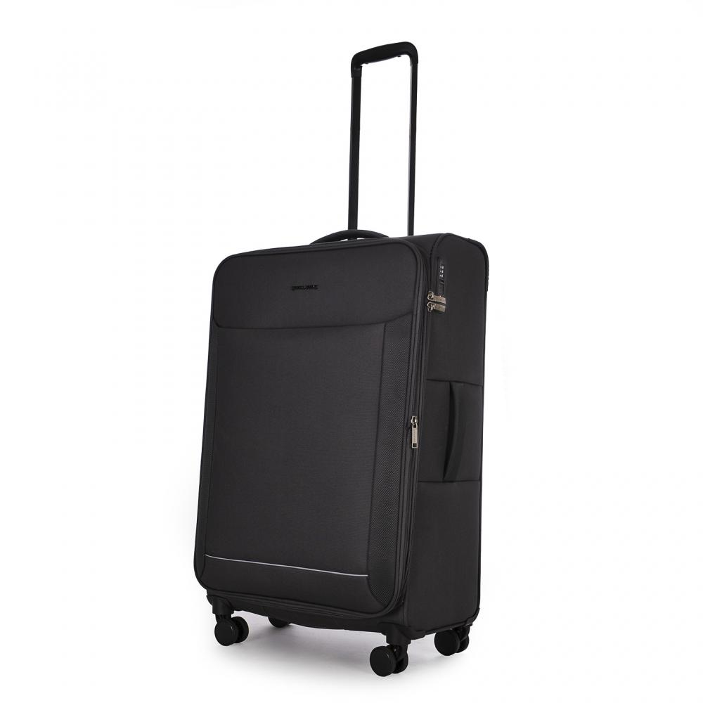 Produktabbildung keine Marke Reisegepäck-Serie