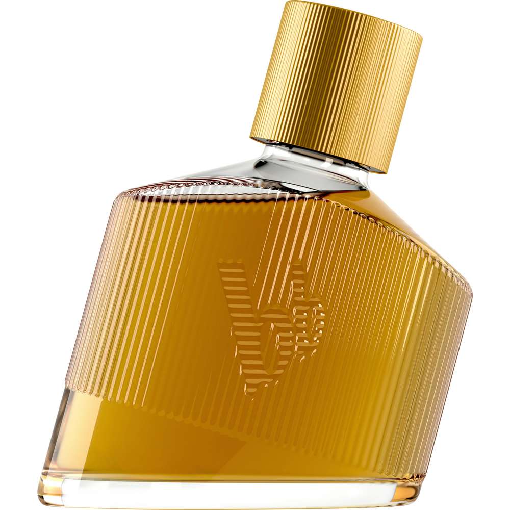 Produktabbildung Bruno Banani Eau de Toilette, Man´s Best