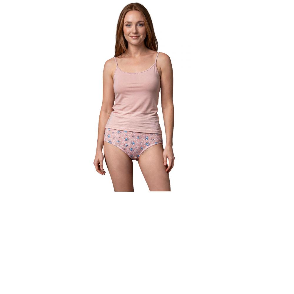 Produktabbildung keine Marke Damen-Hemd 1er-Pack, je 1er-/2er-Pack