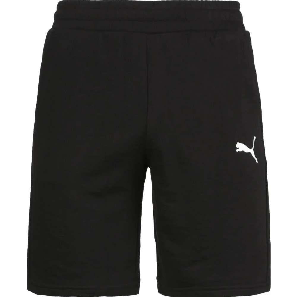 Produktabbildung Puma Shorts