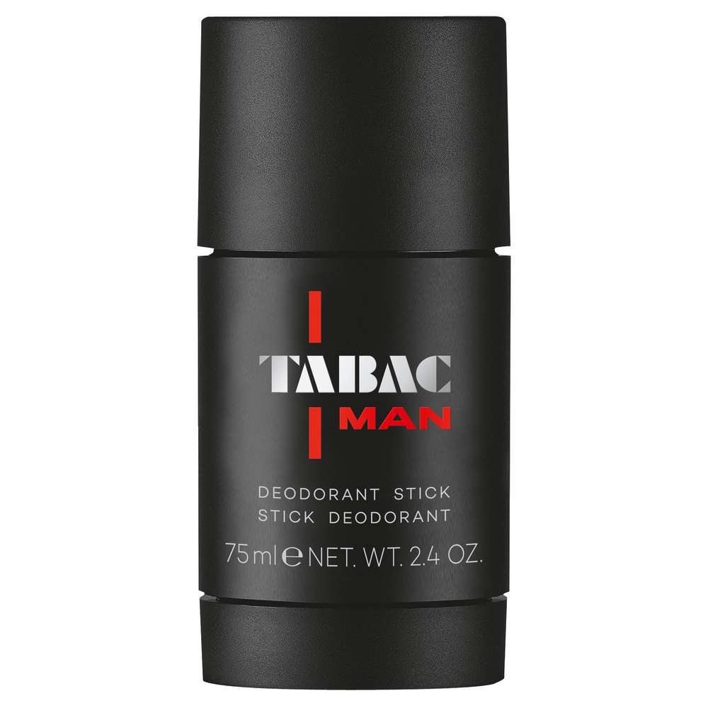 Produktabbildung Tabac Deo Stick Man