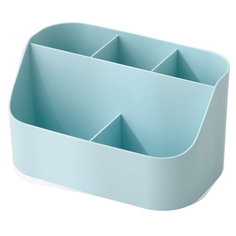 Produktabbildung pbs-factory Schreibtisch-Organizer
