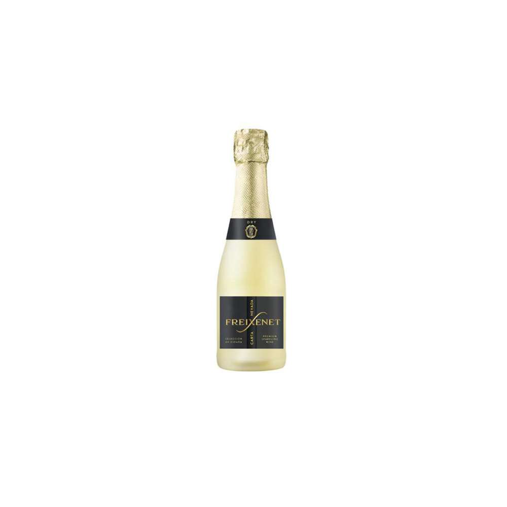 Produktabbildung Freixenet Carta Secco trocken