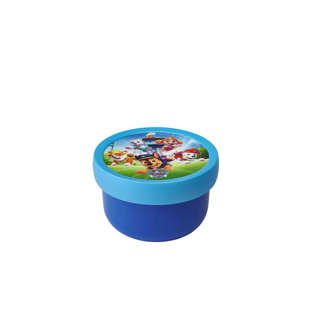 Produktabbildung Mepal Fruchtbox Paw Patrol Pups