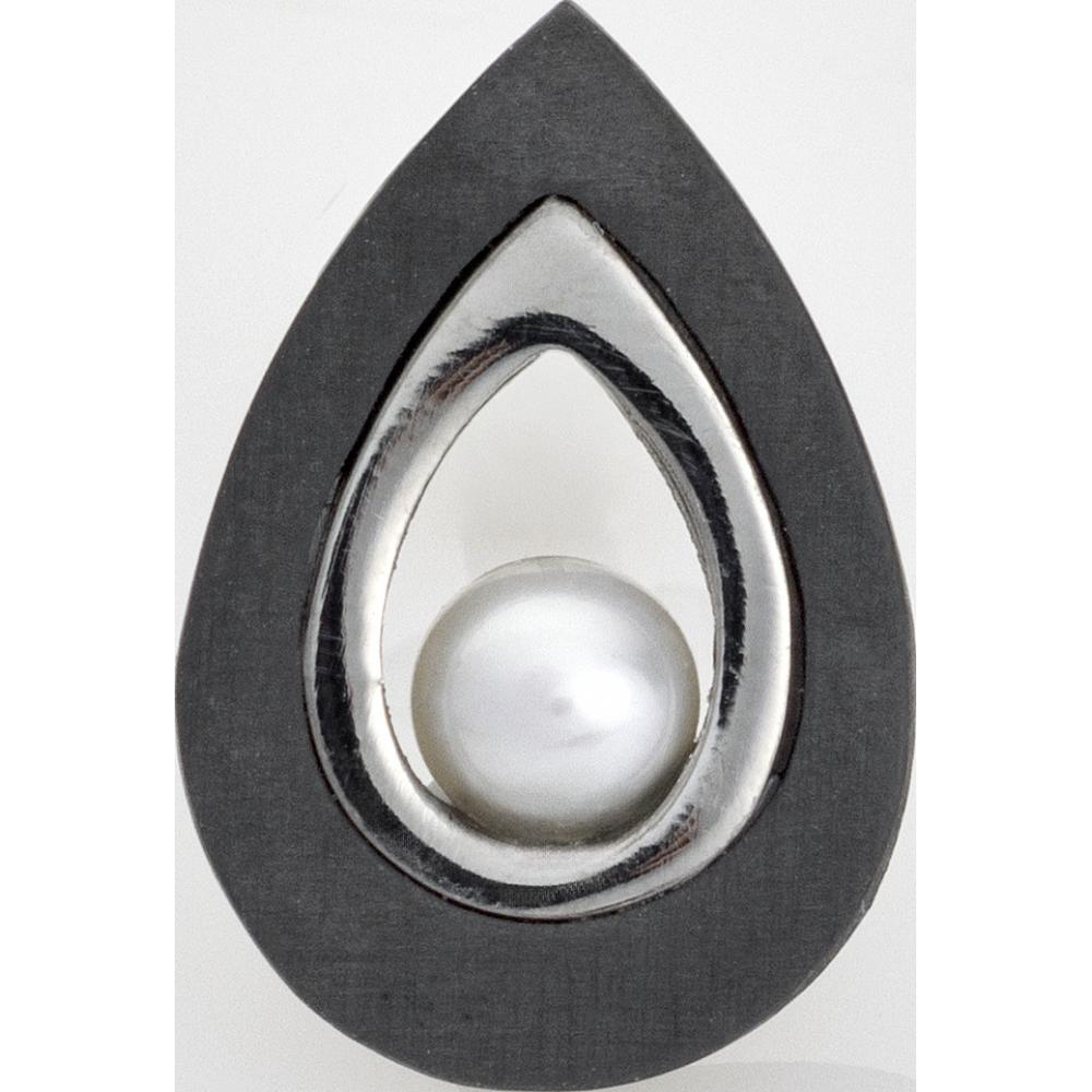 Produktabbildung keine Marke Titan-Collier