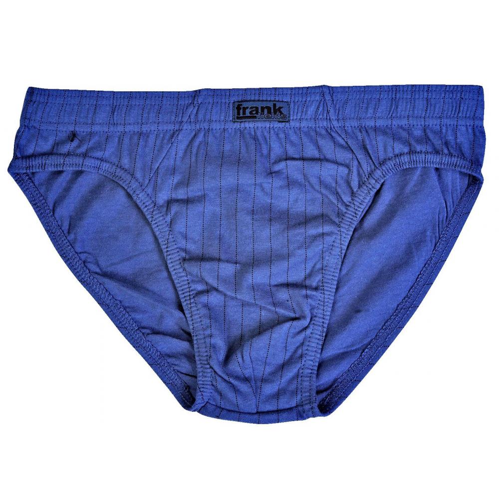 Produktabbildung keine Marke Herren-Retro-Pants, je 7er-Pack