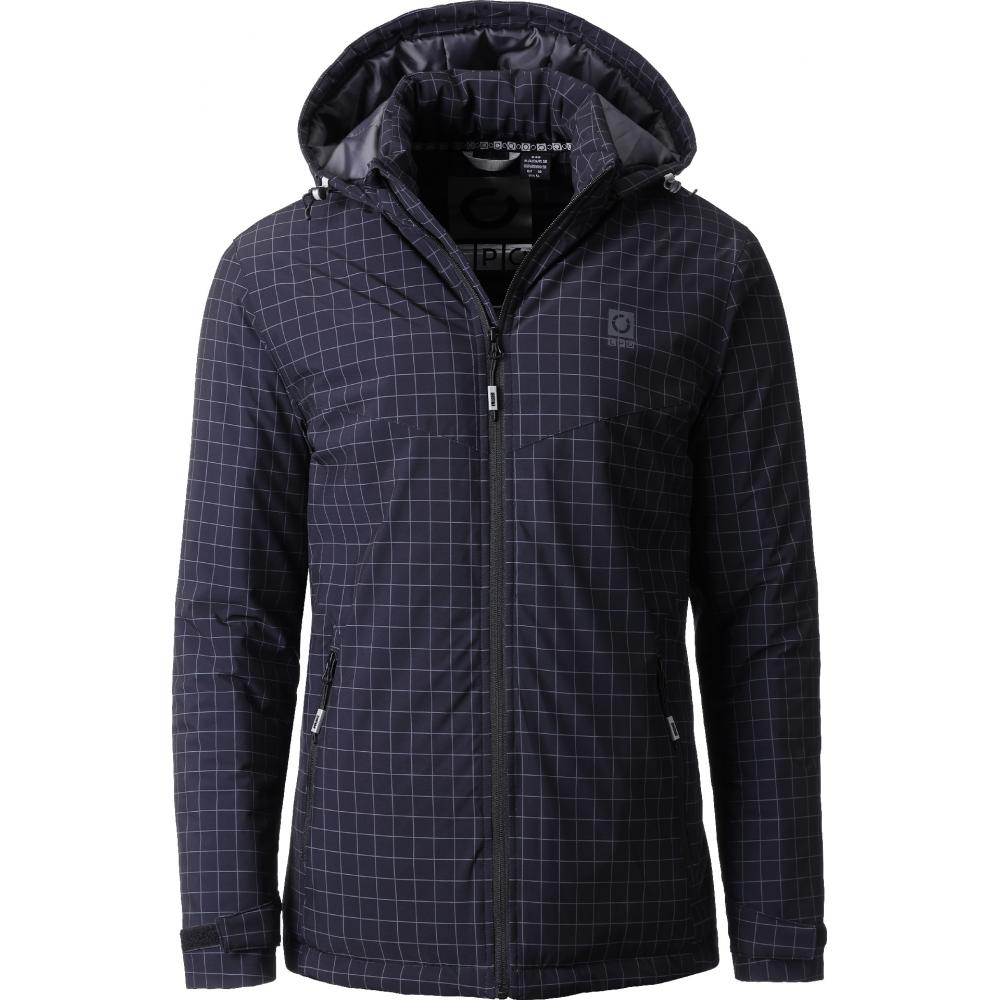 Produktabbildung keine Marke Herren-Funktionsjacke, je Artikel