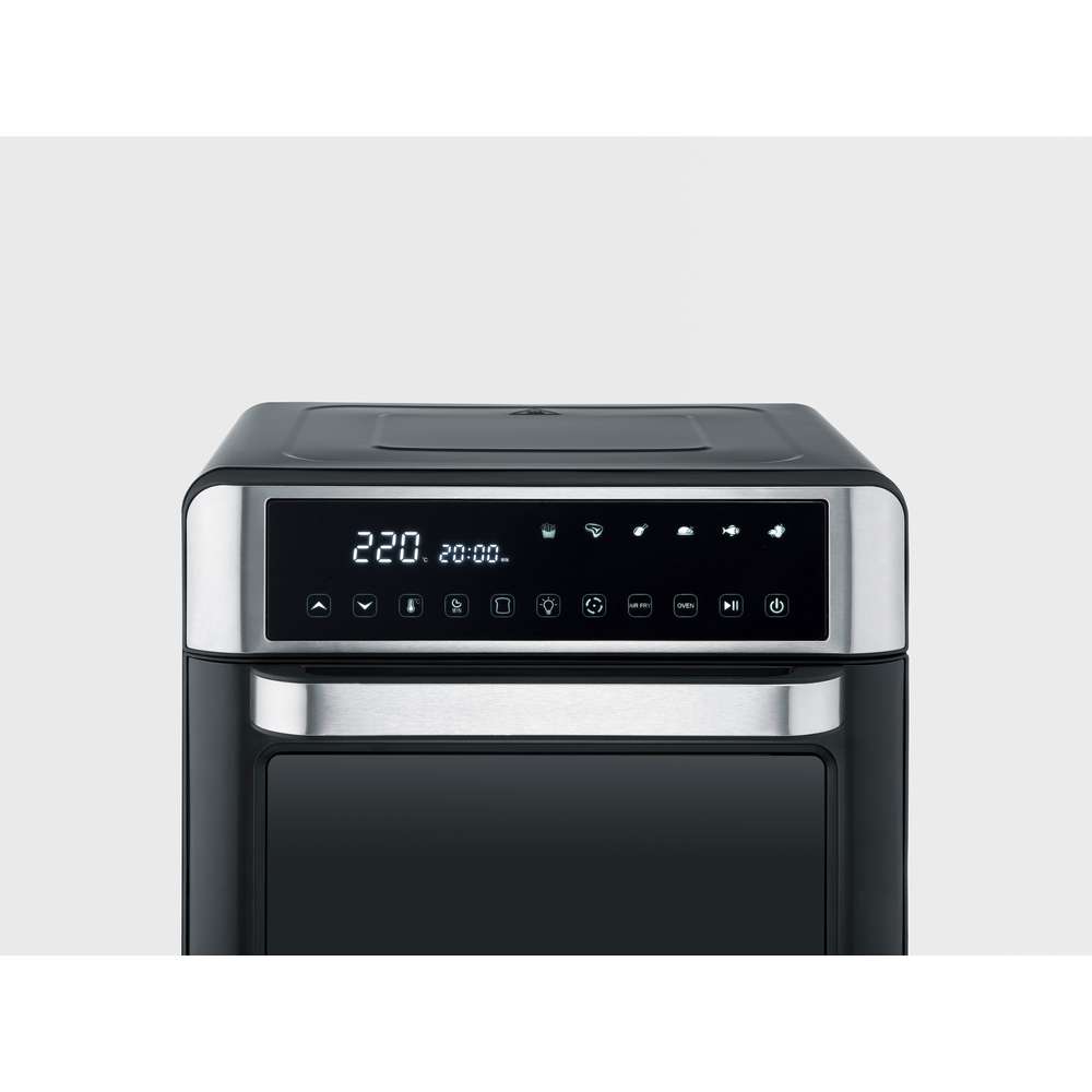 Produktabbildung Severin Multifunktionsofen