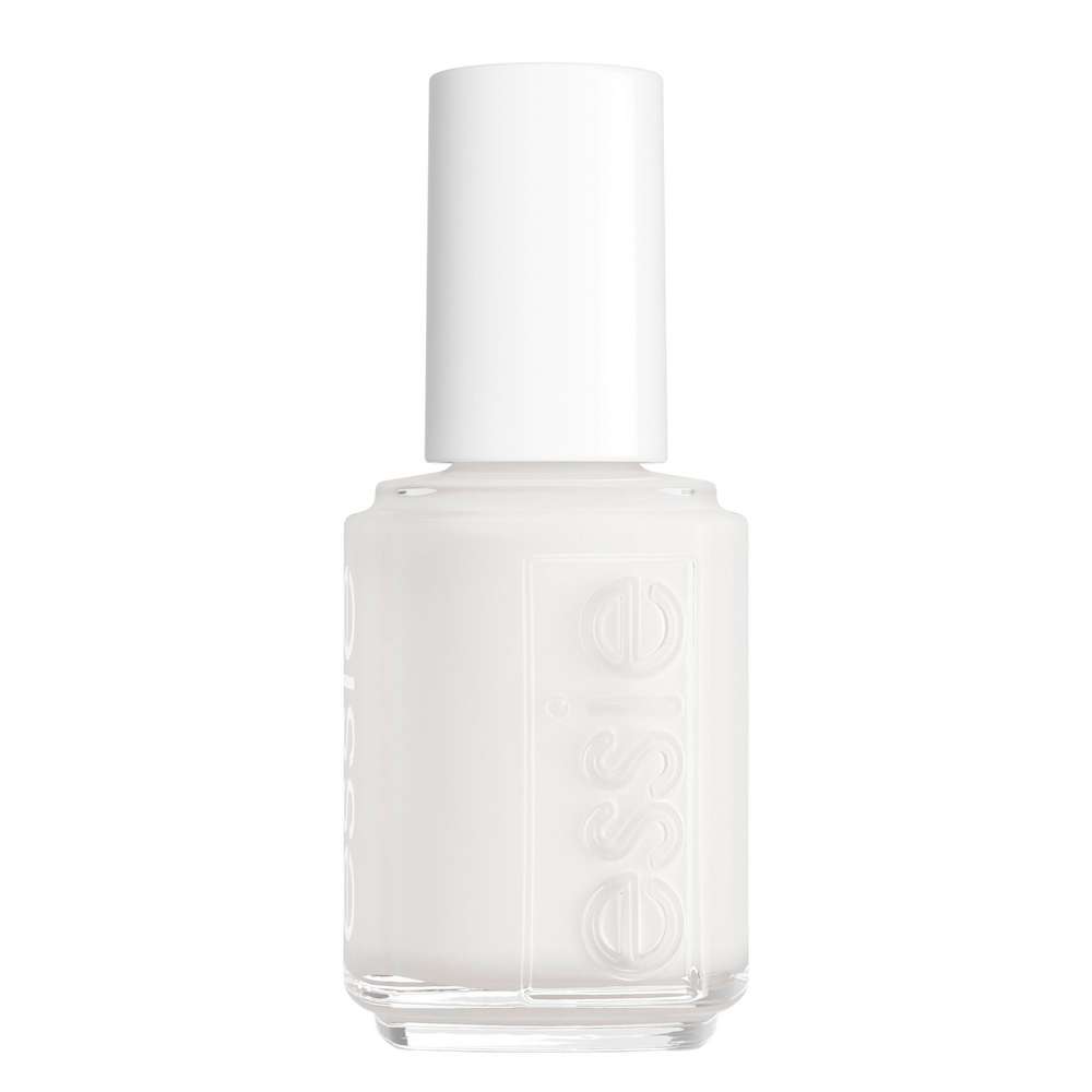 Produktabbildung Essie Nagellack, Marshmallow 3