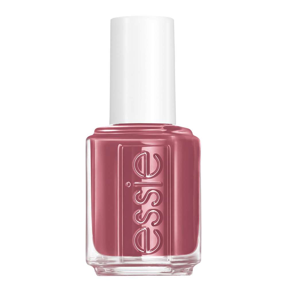 Produktabbildung Essie Nagellack Island Hopping