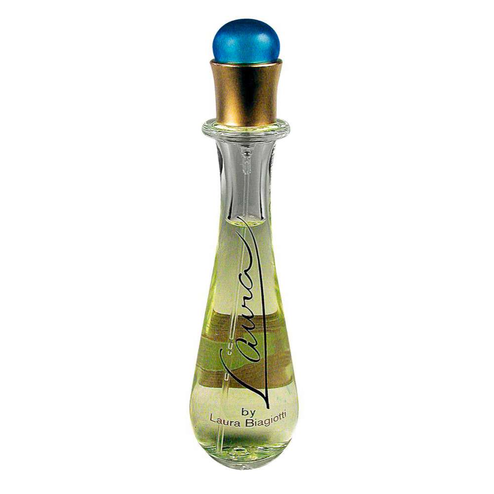 Produktabbildung Laura Biagiotti Eau de Toilette, Laura