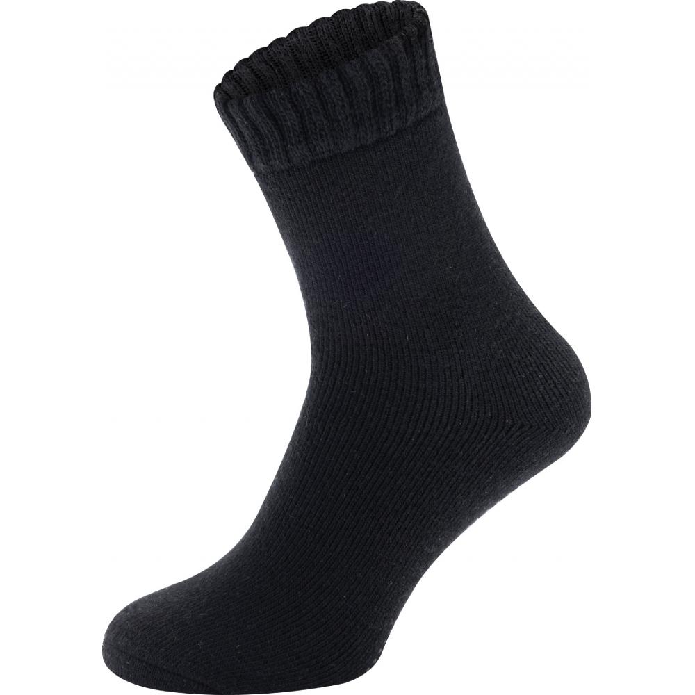 Produktabbildung keine Marke Winter-Sportsocken oder Socken mit Abs, je 2er-Pack