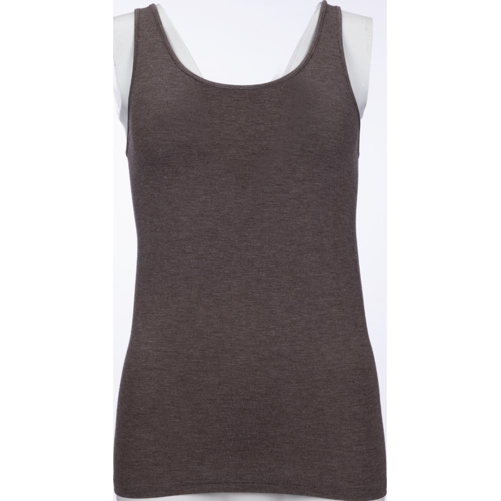 Produktabbildung keine Marke Damen-Slips 2er-Pack, ab