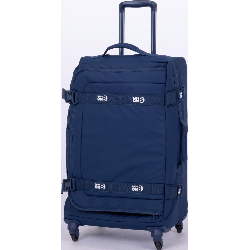 Produktabbildung keine Marke Reisegepäck-Serie, ab