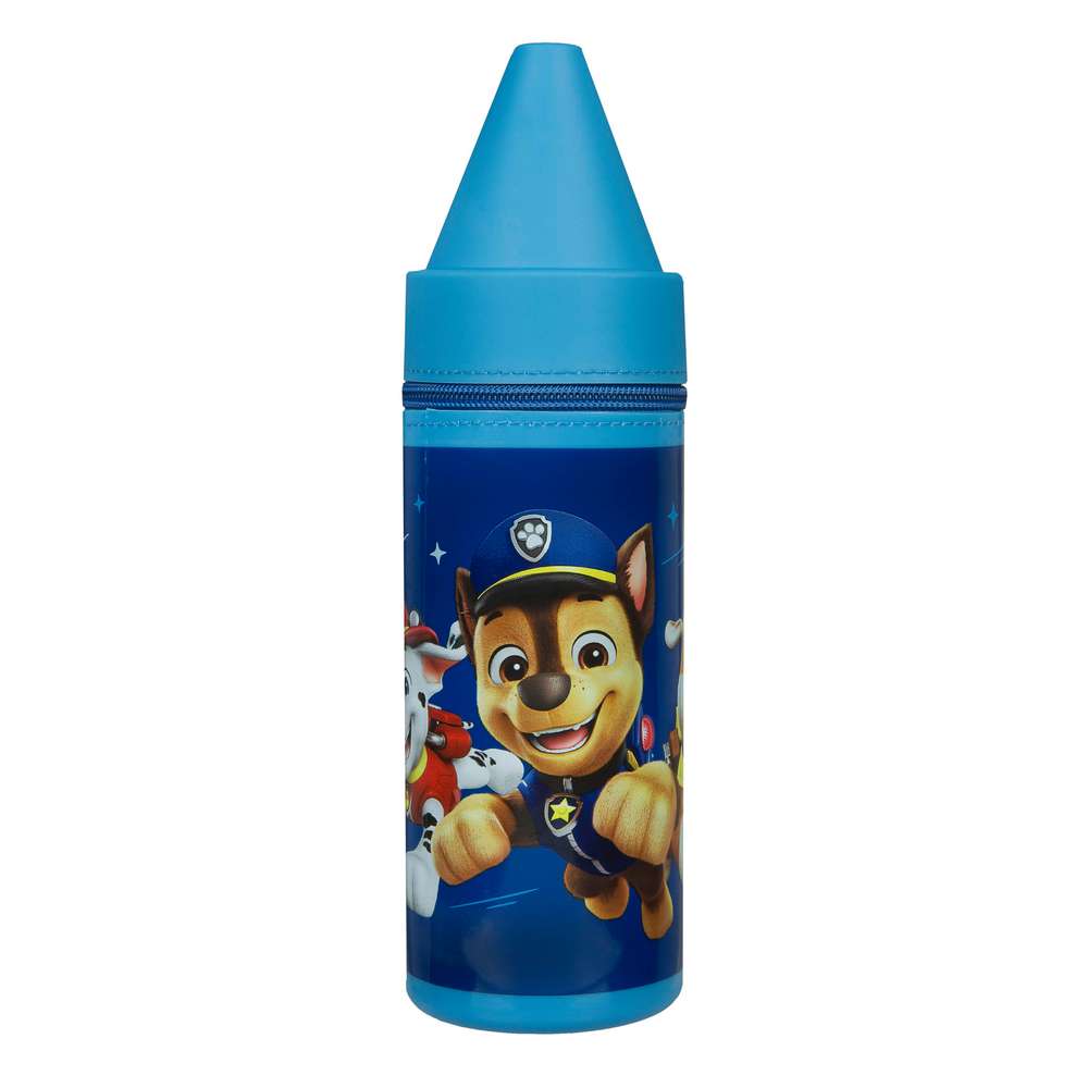Produktabbildung Undercover Malspaß Paw Patrol