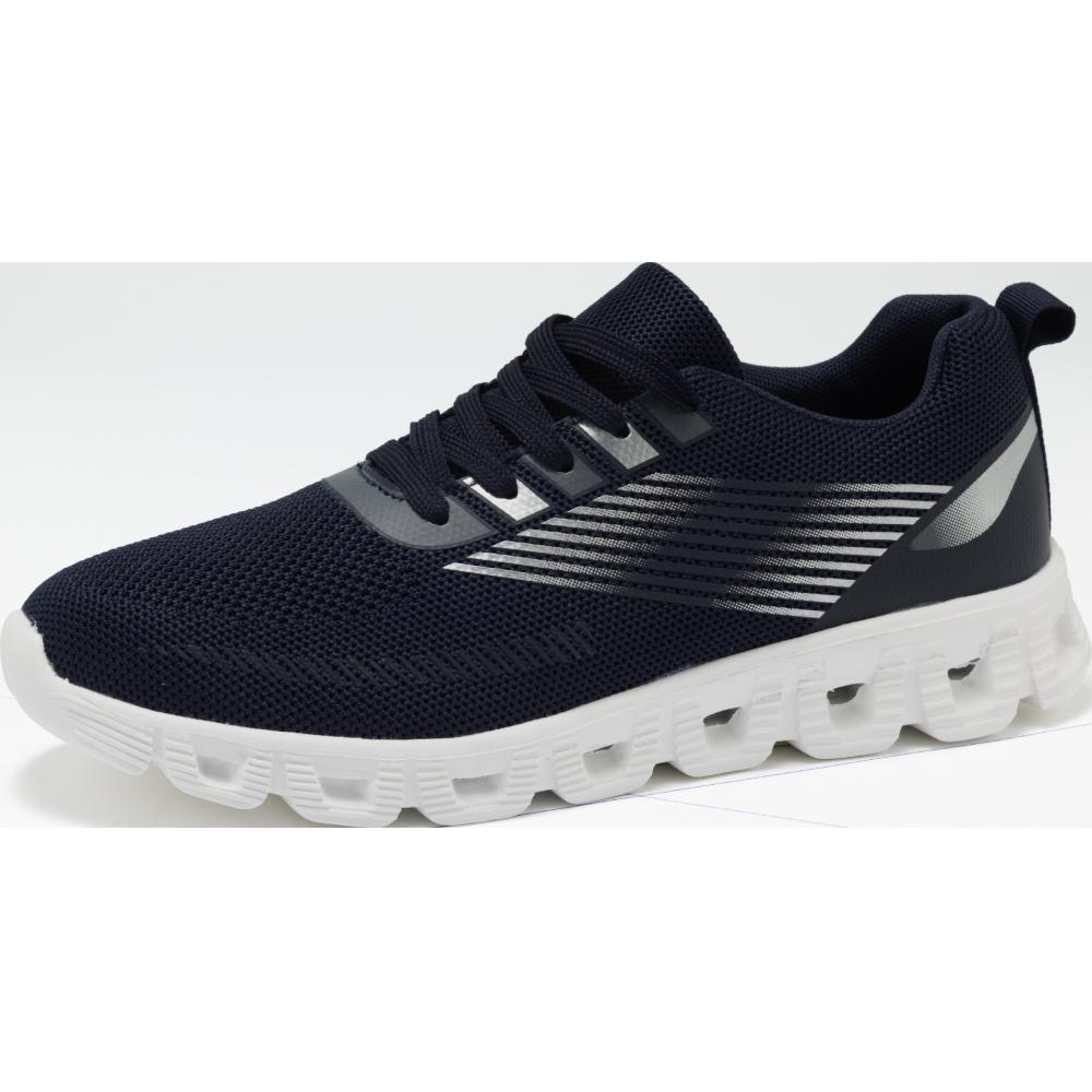 Produktabbildung keine Marke Damen- oder Herren-Schnürer, je Paar