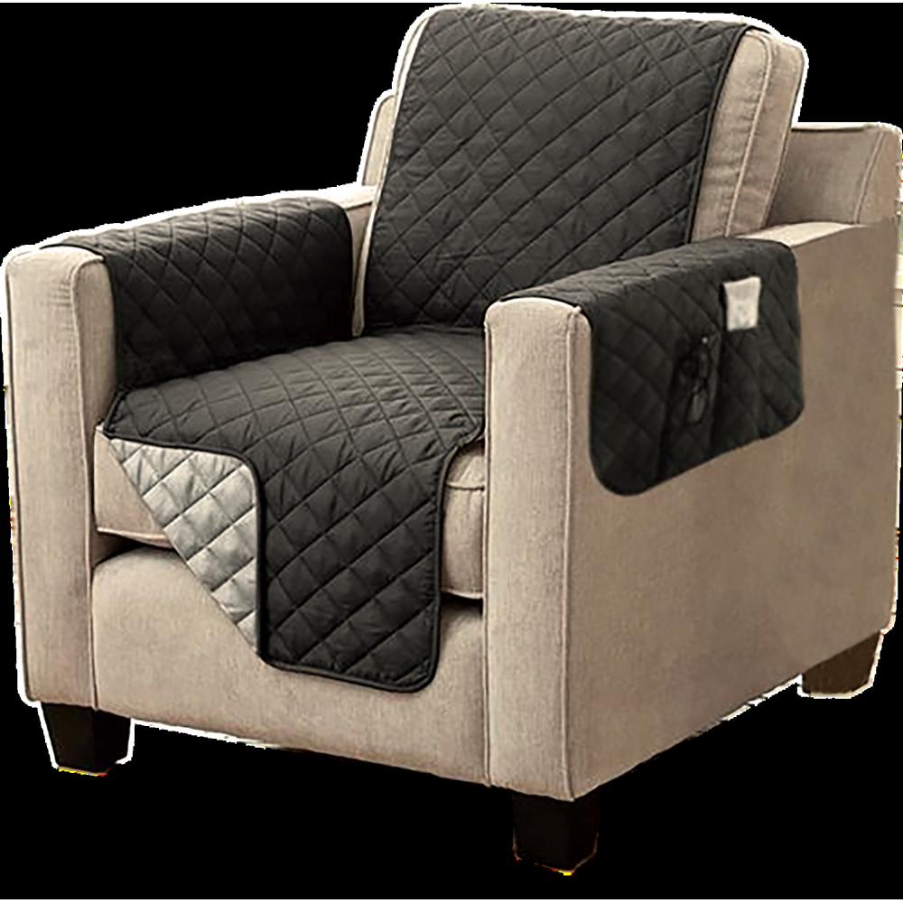 Produktabbildung keine Marke Sesselschoner, je Artikel