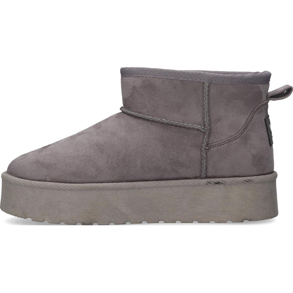 Produktabbildung keine Marke Damen-Stiefel oder -Slipper, je Paar